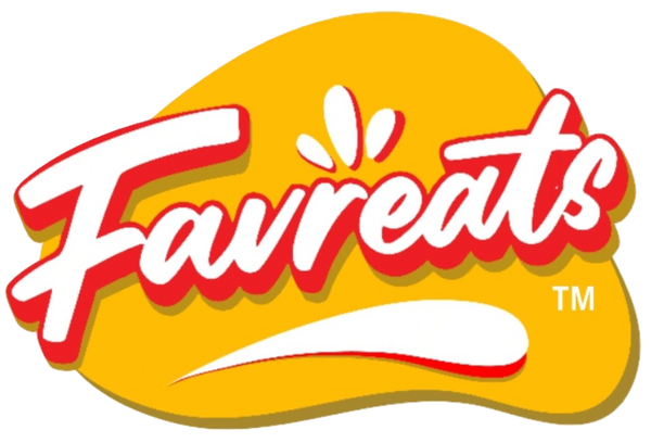 Favreats