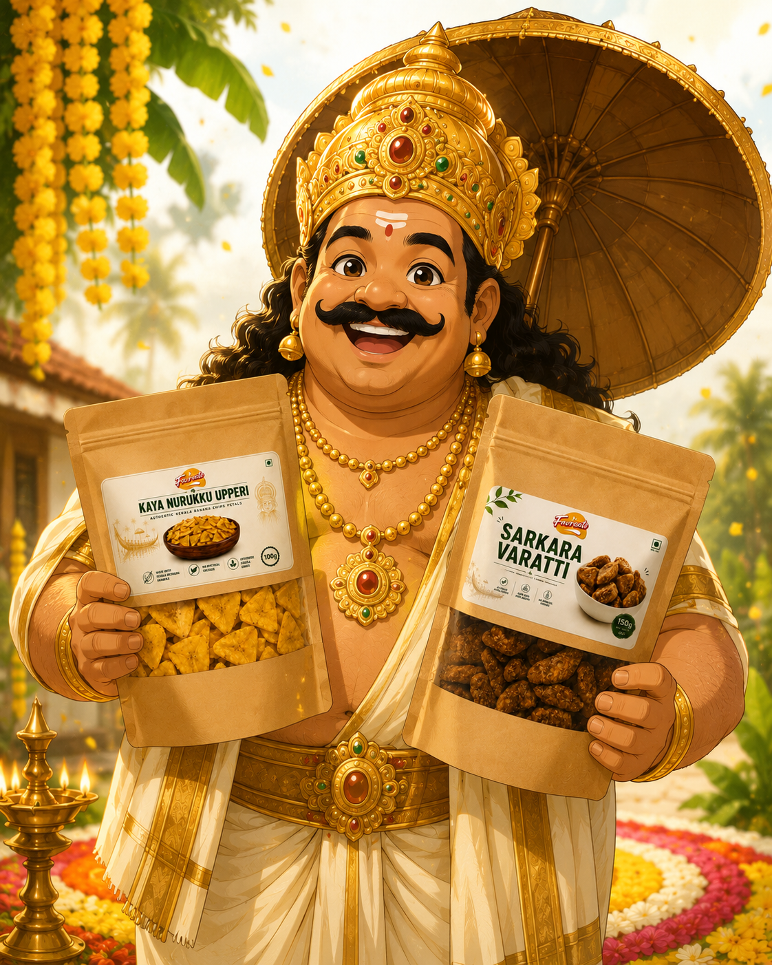 onam 2026